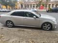 Toyota Crown Majesta 2010 годаfor5 800 000 тг. в Караганда – фото 3