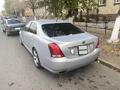 Toyota Crown Majesta 2010 года за 5 800 000 тг. в Караганда – фото 4