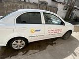 Chevrolet Nexia 2020 года за 3 600 000 тг. в Шымкент – фото 2