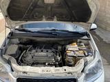 Chevrolet Nexia 2020 года за 3 600 000 тг. в Шымкент – фото 4
