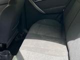 Chevrolet Nexia 2020 года за 3 600 000 тг. в Шымкент – фото 3