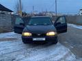 Nissan Primera 1992 года за 650 000 тг. в Талдыкорган – фото 4