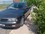 Mitsubishi Diamante 1996 года за 1 800 000 тг. в Караганда