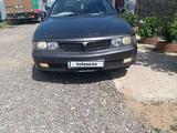 Mitsubishi Diamante 1996 года за 1 800 000 тг. в Караганда – фото 2