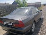 Mitsubishi Diamante 1996 года за 1 800 000 тг. в Караганда – фото 4