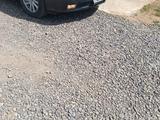 Mitsubishi Diamante 1996 года за 1 800 000 тг. в Караганда – фото 3