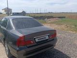 Mitsubishi Diamante 1996 года за 1 800 000 тг. в Караганда – фото 5