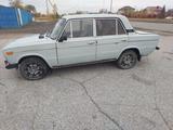 ВАЗ (Lada) 2106 1992 года за 550 000 тг. в Лисаковск – фото 3