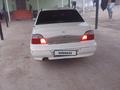 Daewoo Nexia 2002 года за 1 200 000 тг. в Жетысай – фото 7