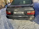 Volkswagen Passat 1992 года за 700 000 тг. в Акколь (Аккольский р-н) – фото 3