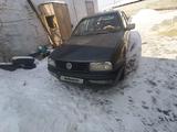 Volkswagen Vento 1993 годаүшін900 000 тг. в Алматы