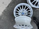 Комплект японских оригинальных дисков за 100 000 тг. в Алматы – фото 4