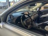 Lexus RX 350 2014 годаүшін8 400 000 тг. в Уральск – фото 4