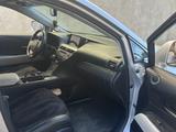 Lexus RX 350 2014 годаүшін8 400 000 тг. в Уральск – фото 5