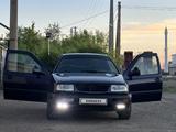 Volkswagen Vento 1995 года за 1 400 000 тг. в Кокшетау – фото 4