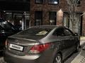 Hyundai Accent 2013 года за 3 500 000 тг. в Алматы – фото 2