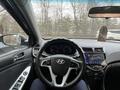 Hyundai Accent 2013 года за 3 500 000 тг. в Алматы – фото 4