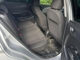Chevrolet Aveo 2014 годаүшін3 000 000 тг. в Талдыкорган – фото 5