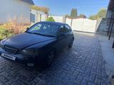 Hyundai Elantra 2003 годаүшін1 500 000 тг. в Алматы – фото 2