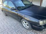 Hyundai Elantra 2003 годаүшін1 500 000 тг. в Алматы – фото 3