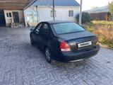 Hyundai Elantra 2003 годаүшін1 500 000 тг. в Алматы – фото 5