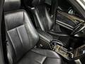Mercedes-Benz E 55 AMG 1999 года за 5 500 000 тг. в Алматы – фото 10