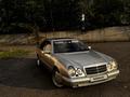 Mercedes-Benz E 55 AMG 1999 года за 5 500 000 тг. в Алматы – фото 12