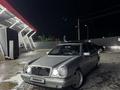 Mercedes-Benz E 55 AMG 1999 года за 5 500 000 тг. в Алматы – фото 2