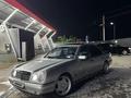 Mercedes-Benz E 55 AMG 1999 года за 5 500 000 тг. в Алматы