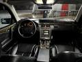 Mercedes-Benz E 55 AMG 1999 года за 5 500 000 тг. в Алматы – фото 5