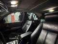 Mercedes-Benz E 55 AMG 1999 года за 5 500 000 тг. в Алматы – фото 7