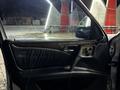 Mercedes-Benz E 55 AMG 1999 года за 5 500 000 тг. в Алматы – фото 8