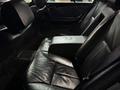 Mercedes-Benz E 55 AMG 1999 года за 5 500 000 тг. в Алматы – фото 9