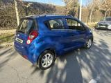 Chevrolet Spark 2012 года за 3 200 000 тг. в Туркестан