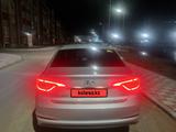 Hyundai Sonata 2016 года за 7 700 000 тг. в Павлодар – фото 3