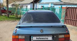 Volkswagen Passat 1990 годаүшін1 700 000 тг. в Караганда – фото 3