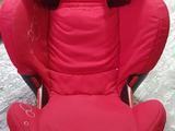 Автокреслоүшін2 000 тг. в Усть-Каменогорск