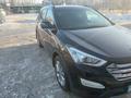 Hyundai Santa Fe 2013 годаүшін7 500 000 тг. в Астана – фото 2