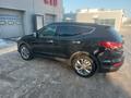 Hyundai Santa Fe 2013 годаүшін7 500 000 тг. в Астана – фото 4