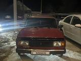 ВАЗ (Lada) 2104 2007 года за 850 000 тг. в Тараз – фото 4