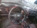 Hyundai Sonata 2004 годаүшін2 000 000 тг. в Астана