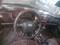 Hyundai Sonata 2004 годаүшін2 000 000 тг. в Астана