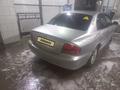 Hyundai Sonata 2004 годаүшін2 000 000 тг. в Астана – фото 2