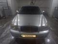 Hyundai Sonata 2004 годаүшін2 000 000 тг. в Астана – фото 3