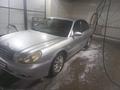 Hyundai Sonata 2004 годаүшін2 000 000 тг. в Астана – фото 4