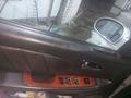 Hyundai Sonata 2004 годаүшін2 000 000 тг. в Астана – фото 5