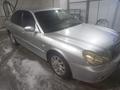 Hyundai Sonata 2004 годаүшін2 000 000 тг. в Астана – фото 6