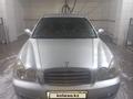 Hyundai Sonata 2004 годаүшін2 000 000 тг. в Астана – фото 7