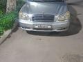 Hyundai Sonata 2004 годаүшін2 000 000 тг. в Астана – фото 8