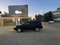 Toyota Highlander 2005 года за 6 500 000 тг. в Тараз – фото 2